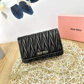 Picture of Miu Miu Wallets _SKUfw184985919fw